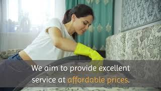 Spotless carpet cleaning New York | 888-357-1182 |  NYC Carpet Cleaning