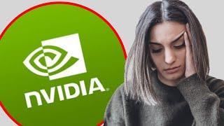 NVDA Stock NEWS WEDNESDAY! (crazy) NVDA stock trading broker review