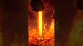 [Soul Land 2] Ma Xiaotao the true successor of Phoenix God Ma Hongjun #soulland2
