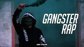 Gangster Rap Mix | Best Rap/HipHop Music Mix 2018