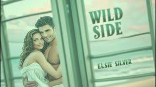 Wild Side by Elsie Silver Full Audiobook