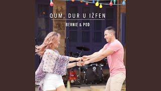 Qum, Dur u Iżfen