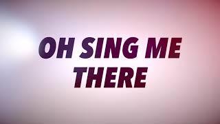 Sing Me There | The Kramers | Official Lyric Video