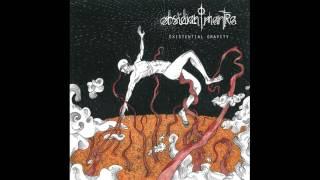 Obsidian Mantra - Deviation [OFFICIAL TRACK]