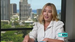 Pacific Point featured on HI Now
