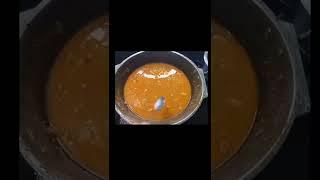 Prawn masala gravy #shorts#prawn gravy#shorts#