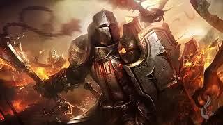 Two Steps From Hell   25 Tracks Best of All Time   Most Powerful Epic Music Mix Part 1