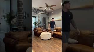 In your face  #viralshorts #fails #prank