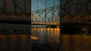 Weekend tour near Kolkata #wanderwithdebritu #weekendtripnearkolkata #kolkata