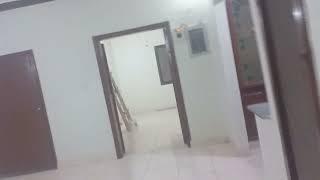 ASLAMOALYKUM,,DHA PHEAS 5 TUHEED COMERCIAL FLAT FOR RENT 2 BEDROOM DD W/ OPEN RENT 40000/03012353622