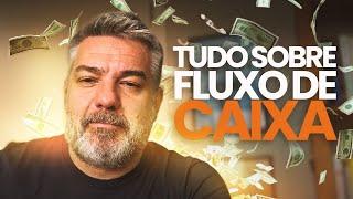 O que fazer quando não há FLUXO de CAIXA na sua EMPRESA | empreendedor