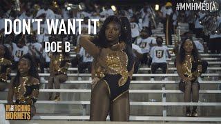 ASU Sensational Stingettes | Don’t Want It | LDC 2021 |