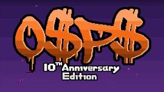 Official O$P$ (Owe Money Pay Money) by No Average Joe Pte Ltd Announcement Trailer (iOS / Android)