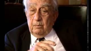 Edward Teller - The Correspondence Principle (36/147)