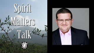 Henry Yampolsky Interview - Dis-Solving Conflict from Within - Spirit Matters Talk - SMT