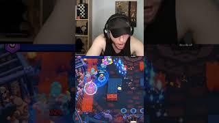 Petition To Make ALL Bad Randoms DISAPPEAR... #brawlstars