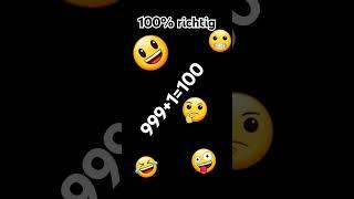 Mathe  #top  #tutorial #mathe #mathematics #genius #lernen #Achtung