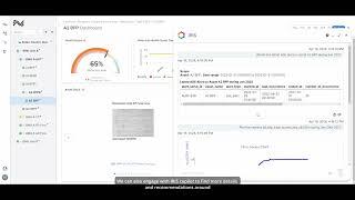 Predictive Asset Intelligence Demo