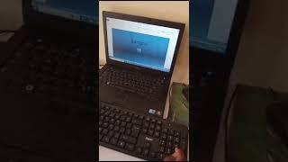 how to create symbol of banana #laptop #treand #computer #msoffice #viral #software #software