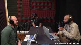 Joe Budden talks about H.I.M. Her In Mind PT. 2