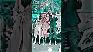 LOVELY SONG |4K STATUS FULL SCREEN  WHATSAPP  #shortyoutube #lovestatus #shorts