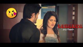 Lehanga Song | Jass Manak | Latest Status | Cool Aayush