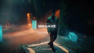 Manave - [ Perfectly Slowed + Reverb] The PropheC ft MITRAZ  Reverb Retreat