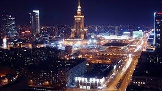 Открытие фирмы в Польше. То, о чем обычно молчат.
