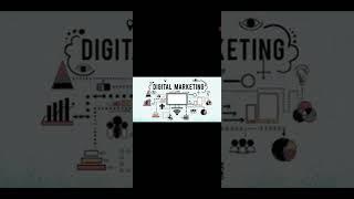 Digital Marketing Full Free Course February-2023 Part 1