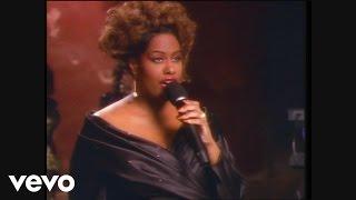 Jennifer Holliday - I'm On Your Side