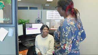 Panorama - A Special Place to Work