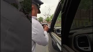 आप भी एक आलू रख लेना बारिश में सफर कर रहे हैं तो