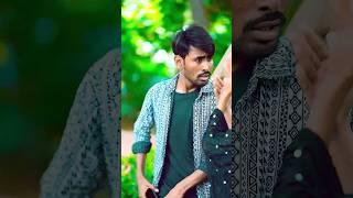 Tag your love|| Apne love ka naam btaoo|| aaditya actor #lovestatus #lovestory #romantic #viral