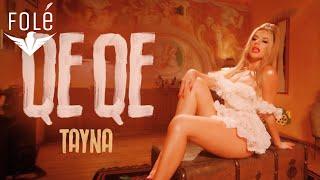 Tayna - QE QE