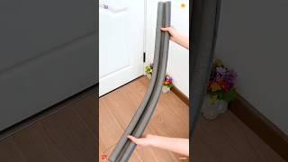 Door Blocker item's New Viral Gadgets, Smart Appliances, Kitchen Utensils/ Home Inventions #shorts