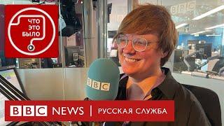 Антрополог Архипова — об анекдотах про Путина, психологии доносчиков и языке военного времени