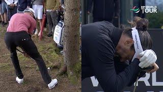 Relatable Golf Fails - 2023 Edition