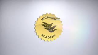 WCAworld Academy | How to purchase a course