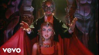 Andrew Lloyd Webber, Sarah Brightman, Steve Harley - The Phantom Of The Opera