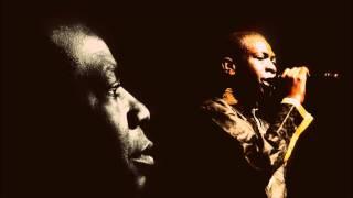 Youssou N'Dour- Na Woor