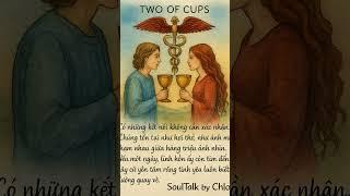 #SoulTalkbyChloe #voicesthatheal