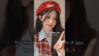 Try this !#lizwonnie #kpop #blink #queen #edit