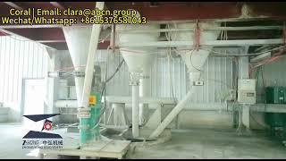 Flow-on 100% Non-asbestos Calcium Silicate Board Machine,No Asbestos Cement Board Machine