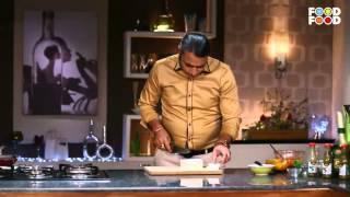 Style Chef | Cottage Cheese Pasand Green Chilly Sauce Recipe | Segment 1 | Chef Shailendra Kekade