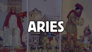 ARIES KARMA ‼️ EL 20 DE SEPTIEMBRE ESTALLA TU VIDA  HOROSCOPO ARIES AMOR SEPTIEMBRE 2024