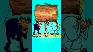 success motivation #succes #motivation poor man #video