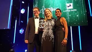 British Business Excellence Awards 2023