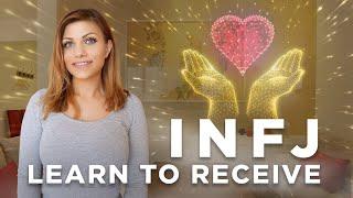 INFJ Relationship Problems | Why INFJ invite Criticism and How To Handle It