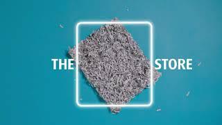 The Three Months Free* of Mailbox Services Store | The UPS Store