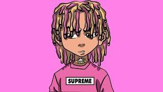 [FREE] Lil Pump x Ronny J Type Beat "Sippin" (Prod. Yung Wunda)